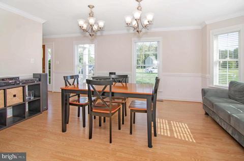 23 Cornflower Cir, Conowingo, MD 21918 photo 12