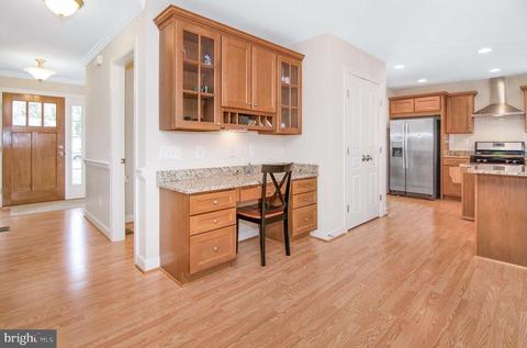 23 Cornflower Cir, Conowingo, MD 21918 photo 4