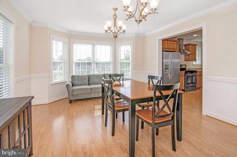 23 Cornflower Cir, Conowingo, MD 21918 photo 14