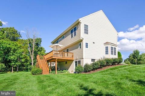 23 Cornflower Cir, Conowingo, MD 21918 photo 32