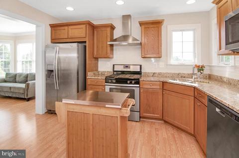 23 Cornflower Cir, Conowingo, MD 21918 photo 7
