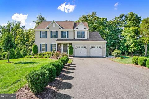 23 Cornflower Cir, Conowingo, MD 21918 photo 1