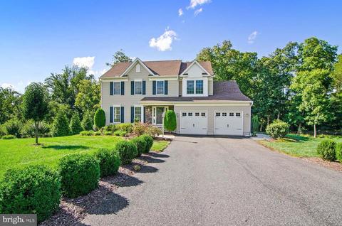 23 Cornflower Cir, Conowingo, MD 21918 photo 30
