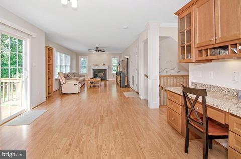 23 Cornflower Cir, Conowingo, MD 21918 photo 11