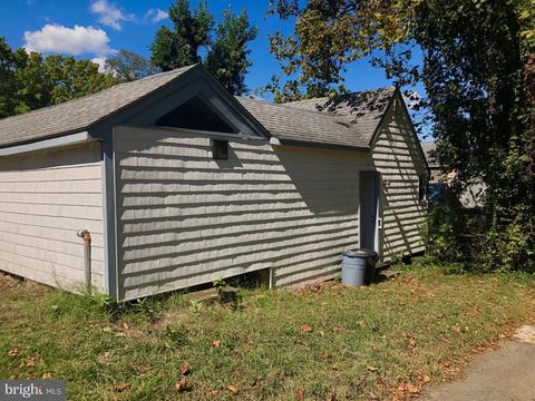 150 Hilltop Dr, Earleville, MD 21919 photo 8