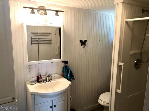 150 Hilltop Dr, Earleville, MD 21919 photo 4