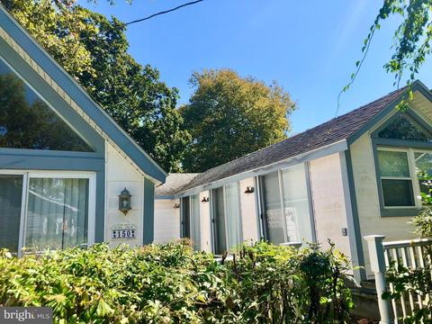 150 Hilltop Dr, Earleville, MD 21919 photo 1