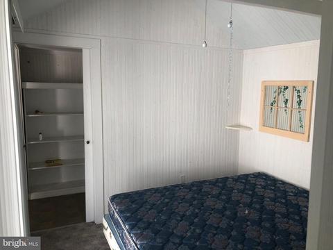 150 Hilltop Dr, Earleville, MD 21919 photo 6