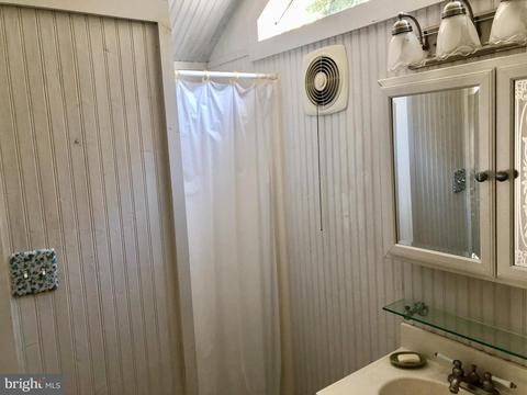 150 Hilltop Dr, Earleville, MD 21919 photo 7