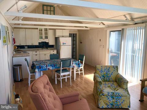 150 Hilltop Dr, Earleville, MD 21919 photo 3