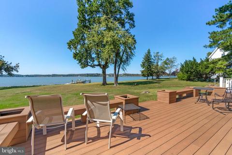 73 Deer Run, Chesapeake City, MD 21915