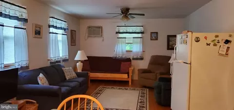 57, Earleville, MD 21919 photo 2