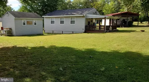 57, Earleville, MD 21919 photo 13