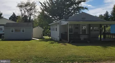 57, Earleville, MD 21919
