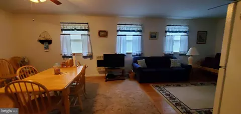 57, Earleville, MD 21919 photo 10