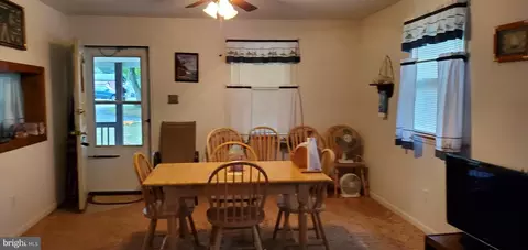 57, Earleville, MD 21919 photo 3