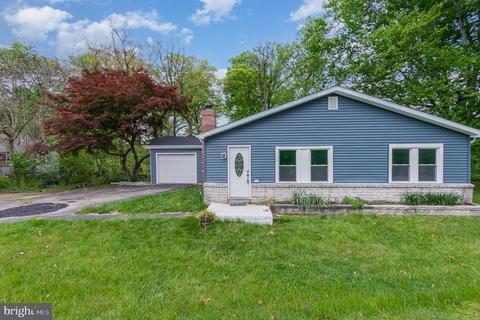 36 Carter Rd, Rising Sun, MD 21911