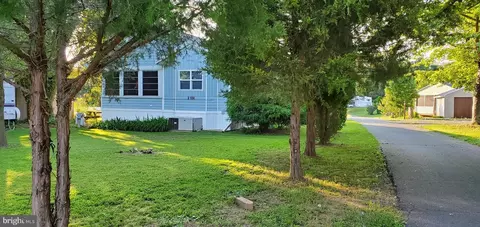 184, Earleville, MD 21919 photo 18