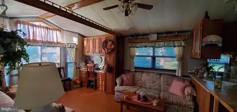 184, Earleville, MD 21919 photo 4