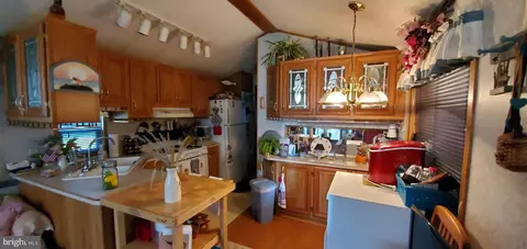 184, Earleville, MD 21919 photo 5