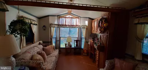 184, Earleville, MD 21919 photo 7