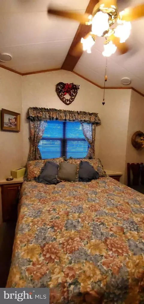 184, Earleville, MD 21919 photo 9
