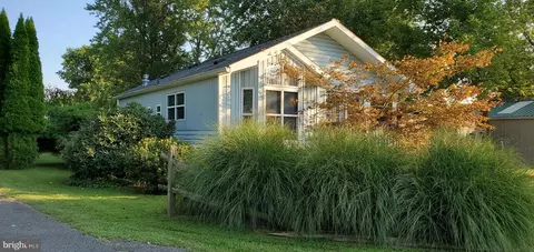 184, Earleville, MD 21919 photo 16
