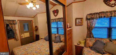 184, Earleville, MD 21919 photo 11