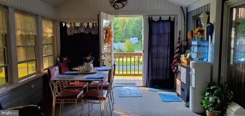 184, Earleville, MD 21919 photo 3