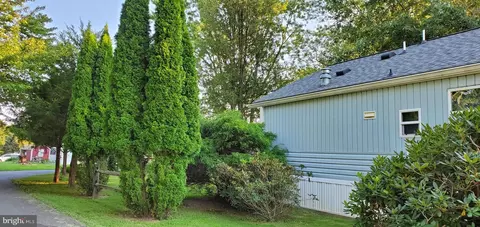 184, Earleville, MD 21919 photo 17