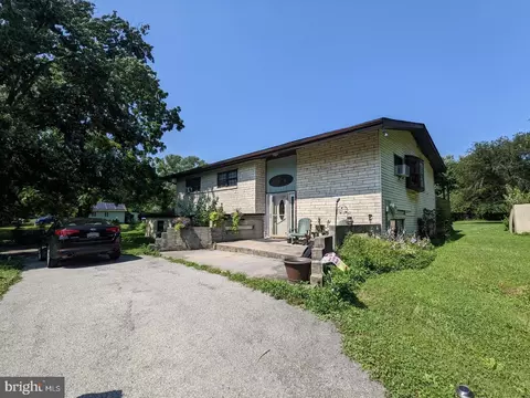 38 Zion Acres Rd, North East, MD 21901