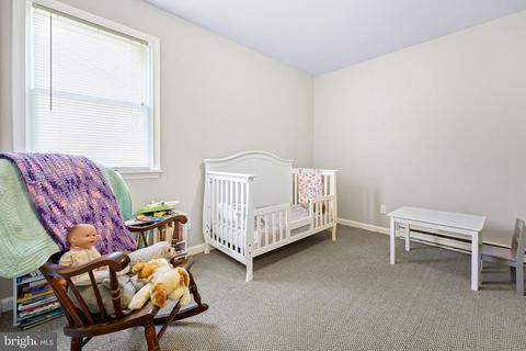 117 Whitehall Rd, Elkton, MD 21921 photo 15