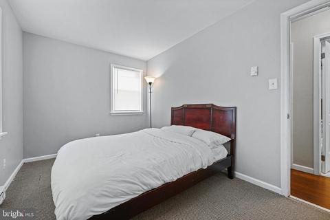 117 Whitehall Rd, Elkton, MD 21921 photo 13