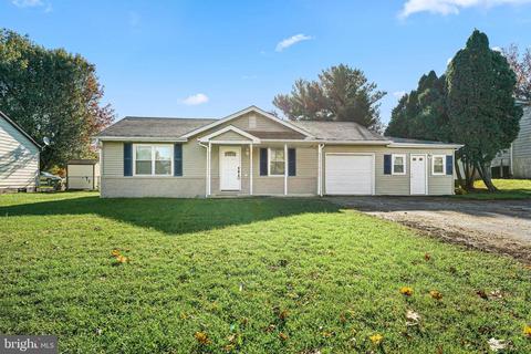 117 Whitehall Rd, Elkton, MD 21921 photo 1