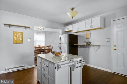 117 Whitehall Rd, Elkton, MD 21921 photo 7