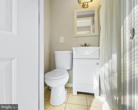 117 Whitehall Rd, Elkton, MD 21921 photo 12