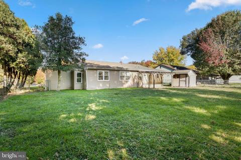 117 Whitehall Rd, Elkton, MD 21921 photo 21