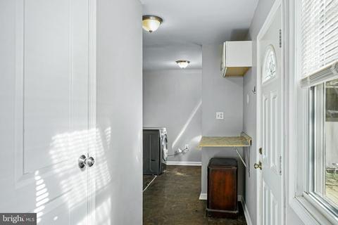 117 Whitehall Rd, Elkton, MD 21921 photo 16
