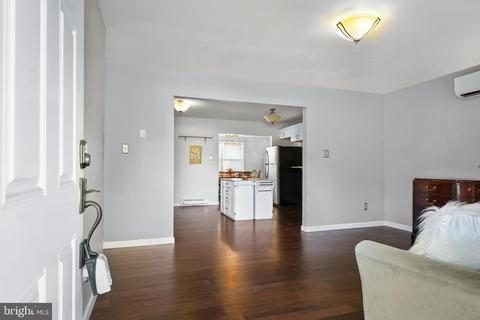117 Whitehall Rd, Elkton, MD 21921 photo 2