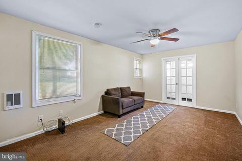 117 Whitehall Rd, Elkton, MD 21921 photo 10