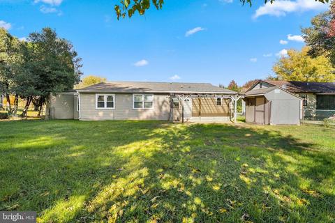 117 Whitehall Rd, Elkton, MD 21921 photo 20