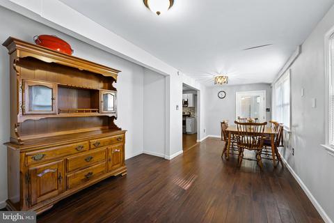 117 Whitehall Rd, Elkton, MD 21921 photo 9