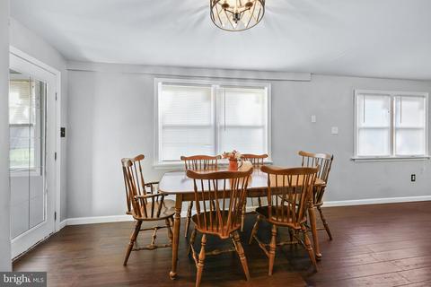 117 Whitehall Rd, Elkton, MD 21921 photo 8