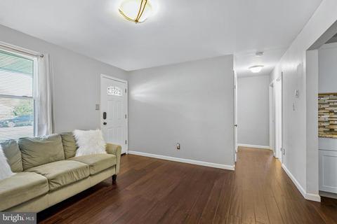 117 Whitehall Rd, Elkton, MD 21921 photo 4