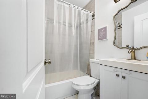 117 Whitehall Rd, Elkton, MD 21921 photo 14