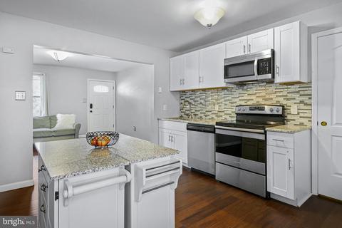 117 Whitehall Rd, Elkton, MD 21921 photo 6
