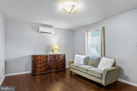 117 Whitehall Rd, Elkton, MD 21921 photo 3