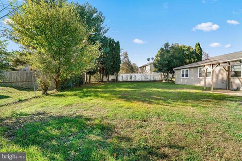 117 Whitehall Rd, Elkton, MD 21921 photo 18