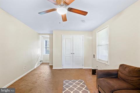 117 Whitehall Rd, Elkton, MD 21921 photo 11
