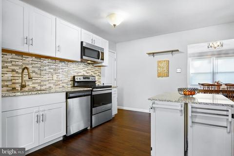 117 Whitehall Rd, Elkton, MD 21921 photo 5